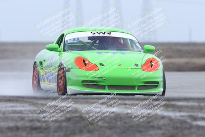 media/Nov-16-2025-PCA San Diego (Sun) [[0608d89c2d]]/Orange Group/Cotton Coners (Session 2)/